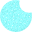 Cookie