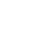 Logo Facebook
