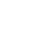 Logo Pinterest