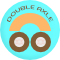 Constructeur de caravanes double-essieu